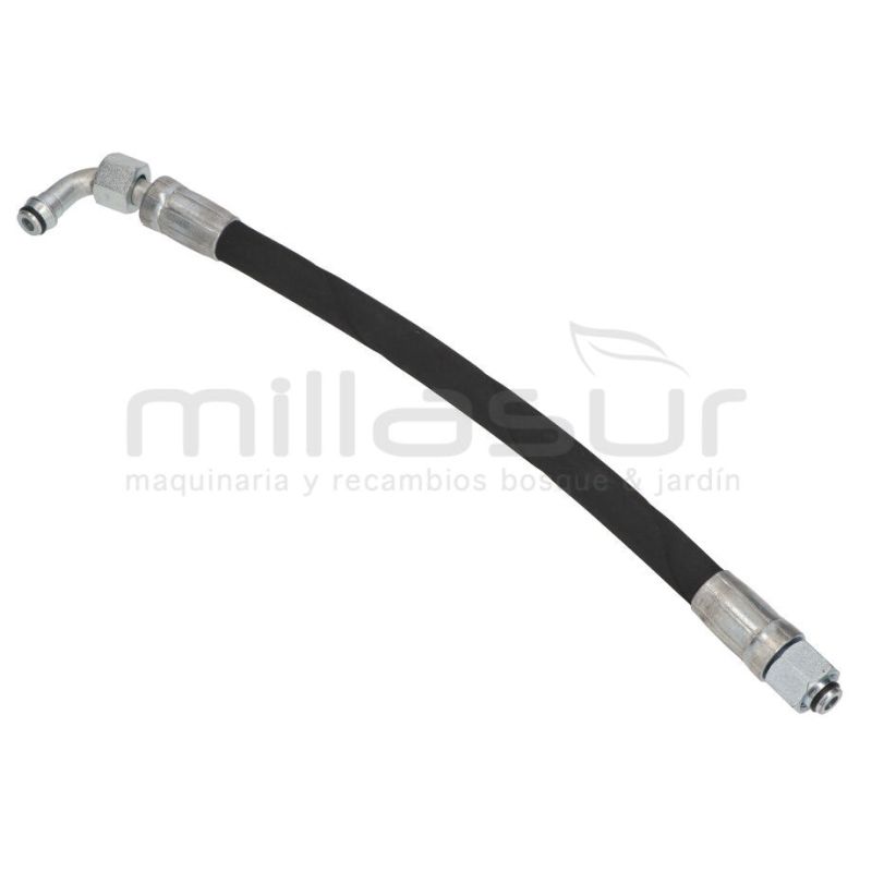 MANGUITO HIDRÁULICO C2C - motoscamaralweb.com