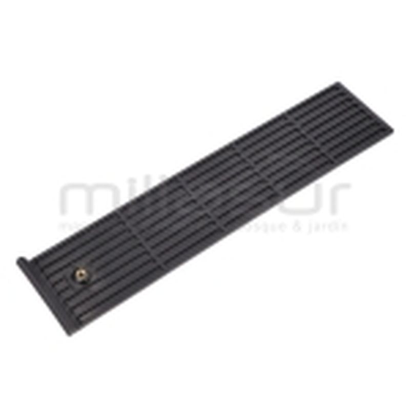 PANEL DESLIZANTE DELANTERO - motoscamaralweb.com