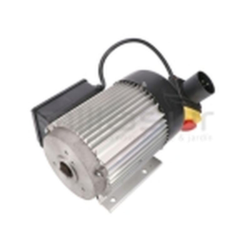 MOTOR COMPLETO RLT8B - motoscamaralweb.com