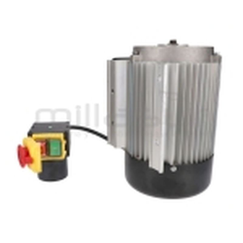 MOTOR COMPLETO RLT8B - motoscamaralweb.com