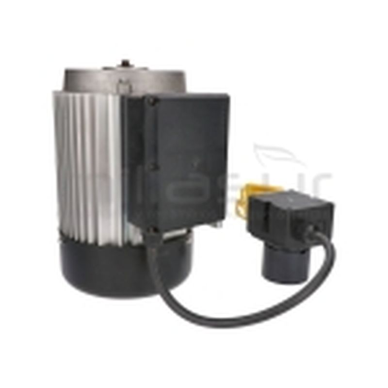 MOTOR COMPLETO RLT8B - motoscamaralweb.com