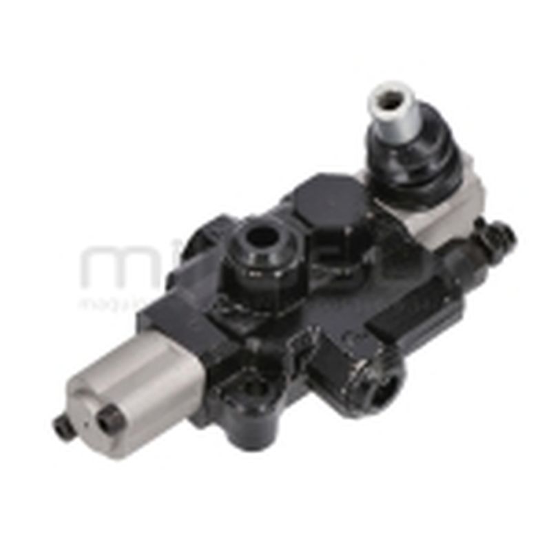 DISTRIBUIDOR RLT8B (80) - motoscamaralweb.com
