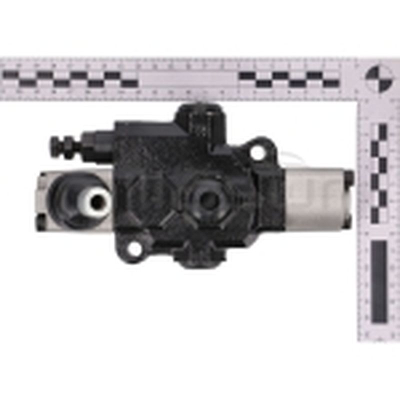 DISTRIBUIDOR RLT8B (80) - motoscamaralweb.com