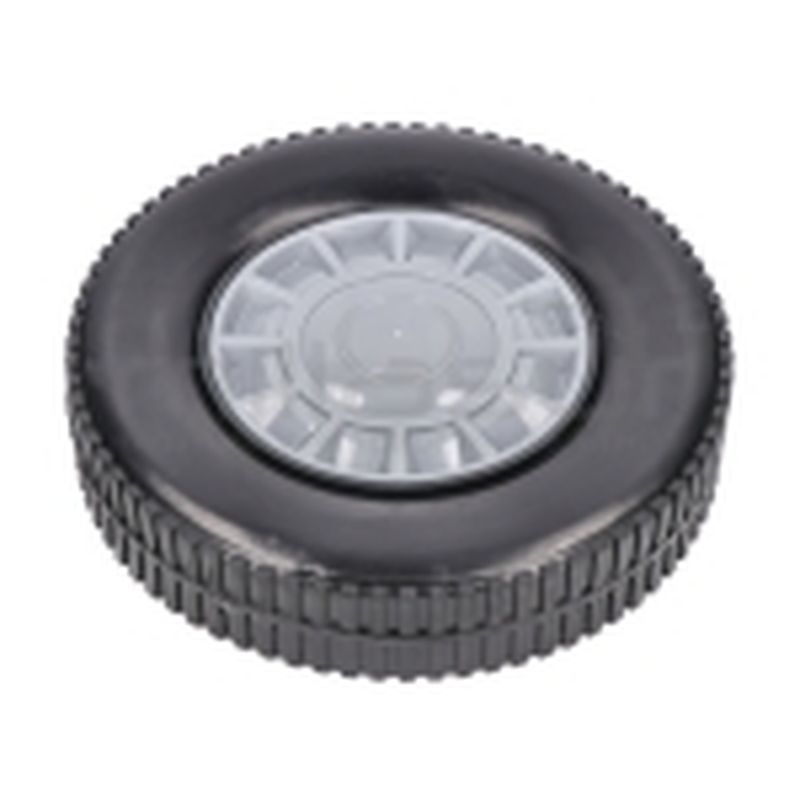 RUEDA ROMPEDOR LEÑA RLT8B - motoscamaralweb.com