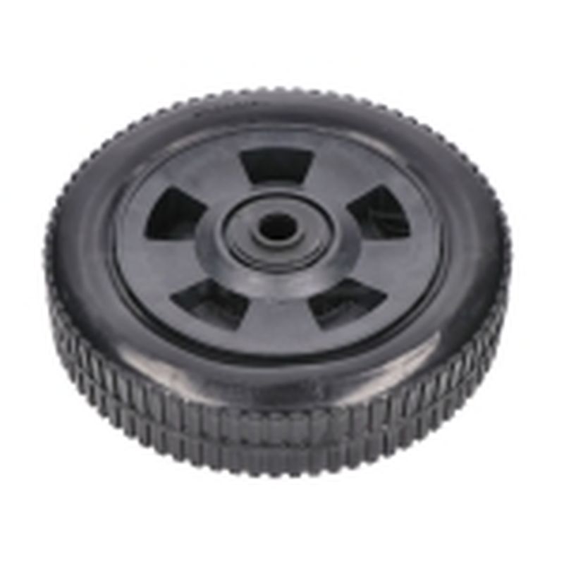 RUEDA ROMPEDOR LEÑA RLT8B - motoscamaralweb.com