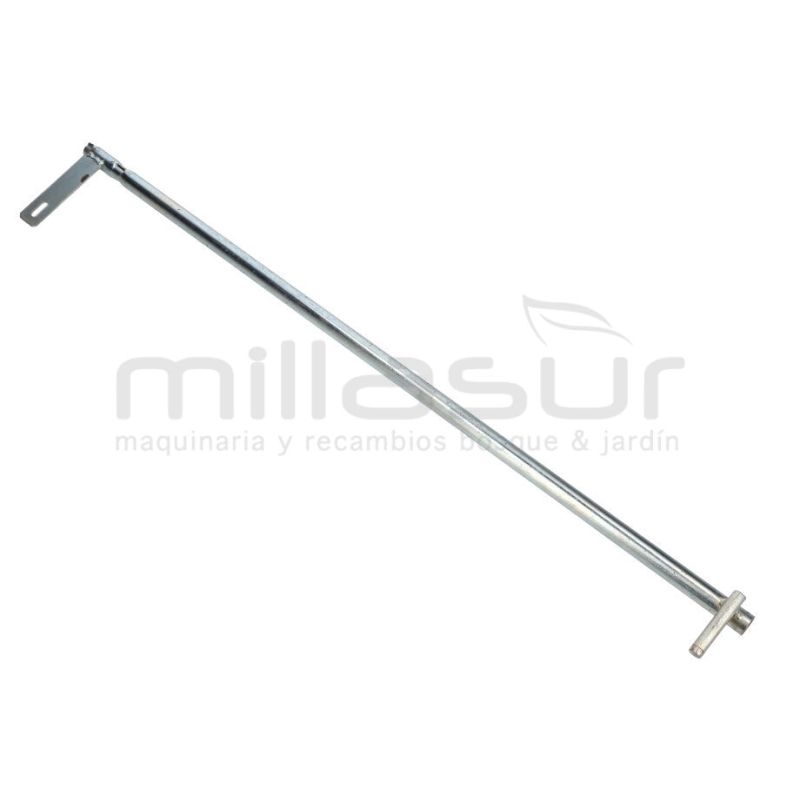 VARILLA ACCIONAMIENTO VALVULA RLT8B (11) - motoscamaralweb.com