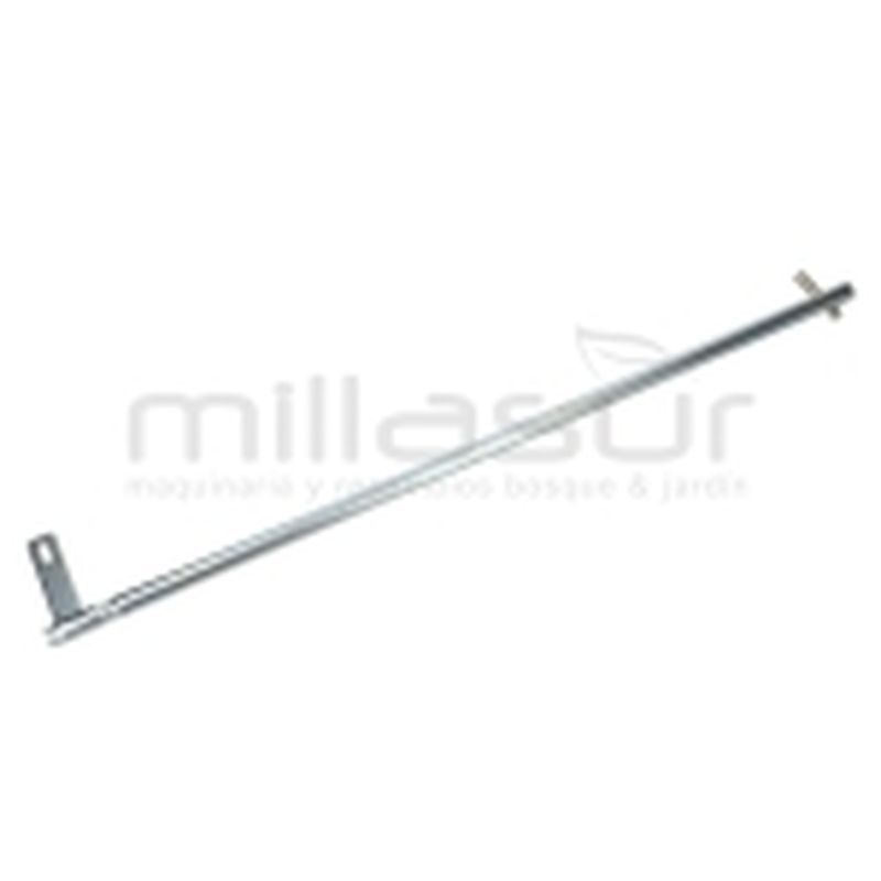 VARILLA ACCIONAMIENTO VALVULA RLT8B (11) - motoscamaralweb.com