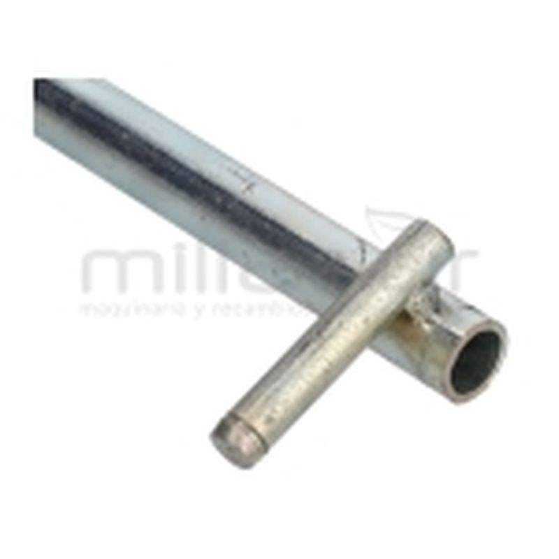 VARILLA ACCIONAMIENTO VALVULA RLT8B (11) - motoscamaralweb.com