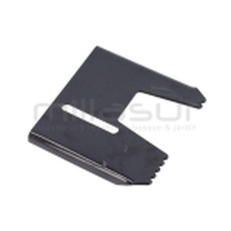 GARRA IZQUIERDA RLT8B (51) - motoscamaralweb.com