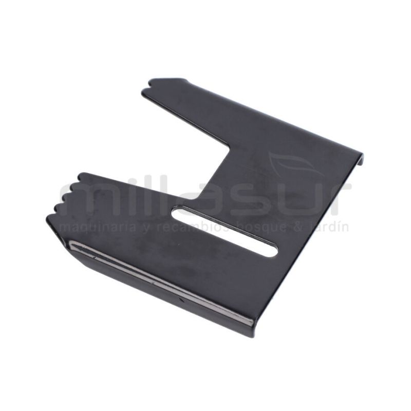 GARRA DERECHA RLT8B (54) - motoscamaralweb.com