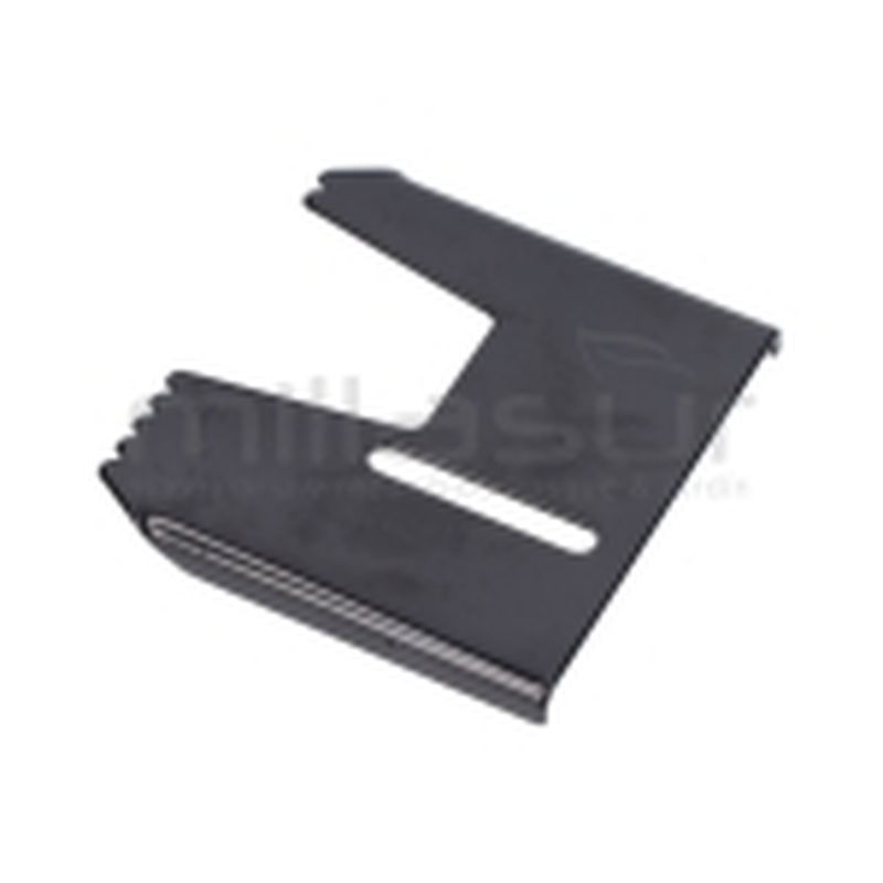 GARRA DERECHA RLT8B (54) - motoscamaralweb.com
