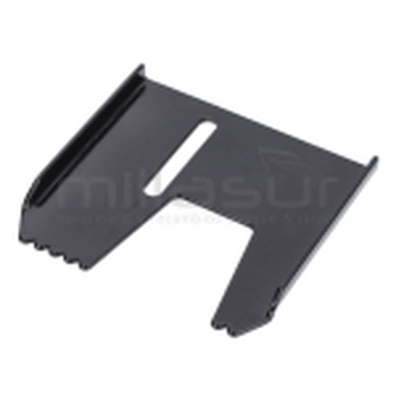 GARRA DERECHA RLT8B (54) - motoscamaralweb.com