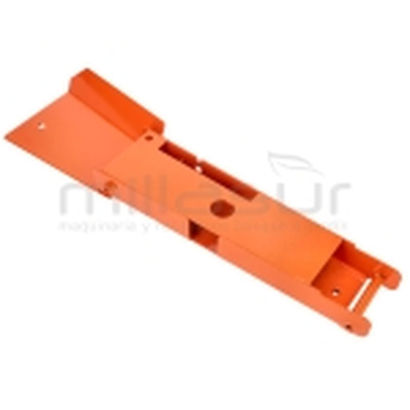 BRAZO DERECHA RLT8B (64) - motoscamaralweb.com