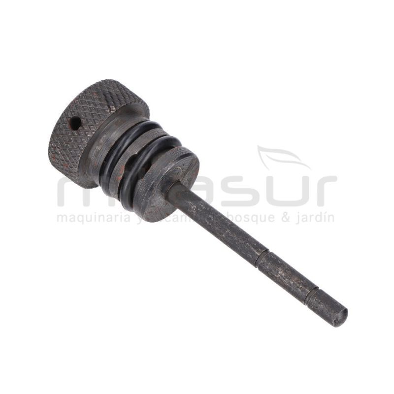 CALA ACEITE RLT8B (46) - RLT8C (43) - RLT8GC (47) - motoscamaralweb.com