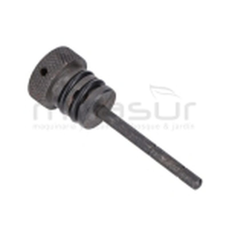 CALA ACEITE RLT8B (46) - RLT8C (43) - RLT8GC (47) - motoscamaralweb.com