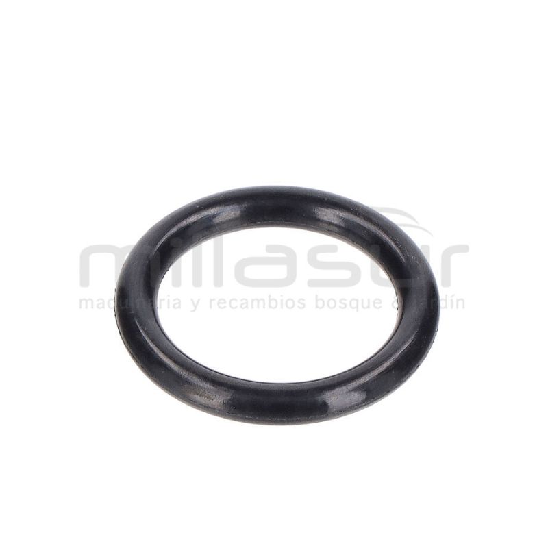 ARO TORICO 15X2.65 RLT8B (47) - motoscamaralweb.com