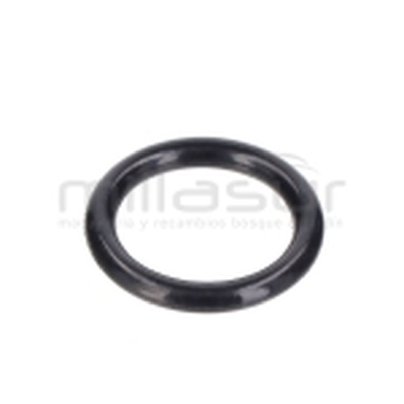 ARO TORICO 15X2.65 RLT8B (47) - motoscamaralweb.com