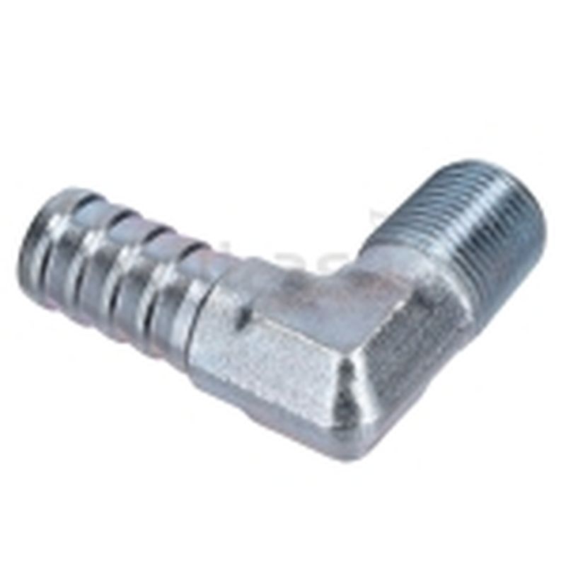CODO CONECTOR BOMBA RLT8B (81) - motoscamaralweb.com