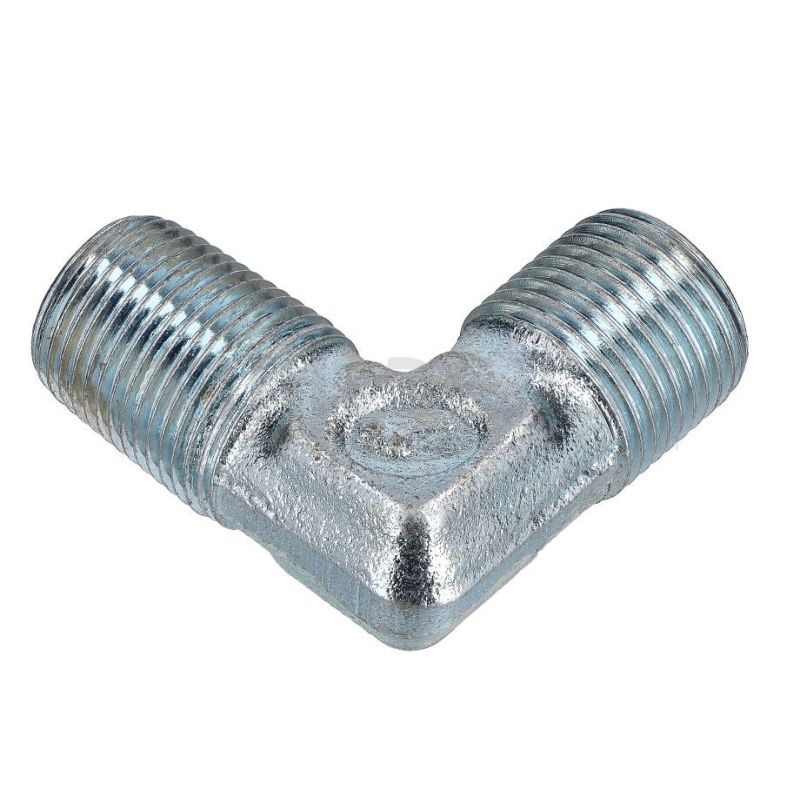 ENGANCHE TUBO HIDRAULICO RLT8B (87) - motoscamaralweb.com