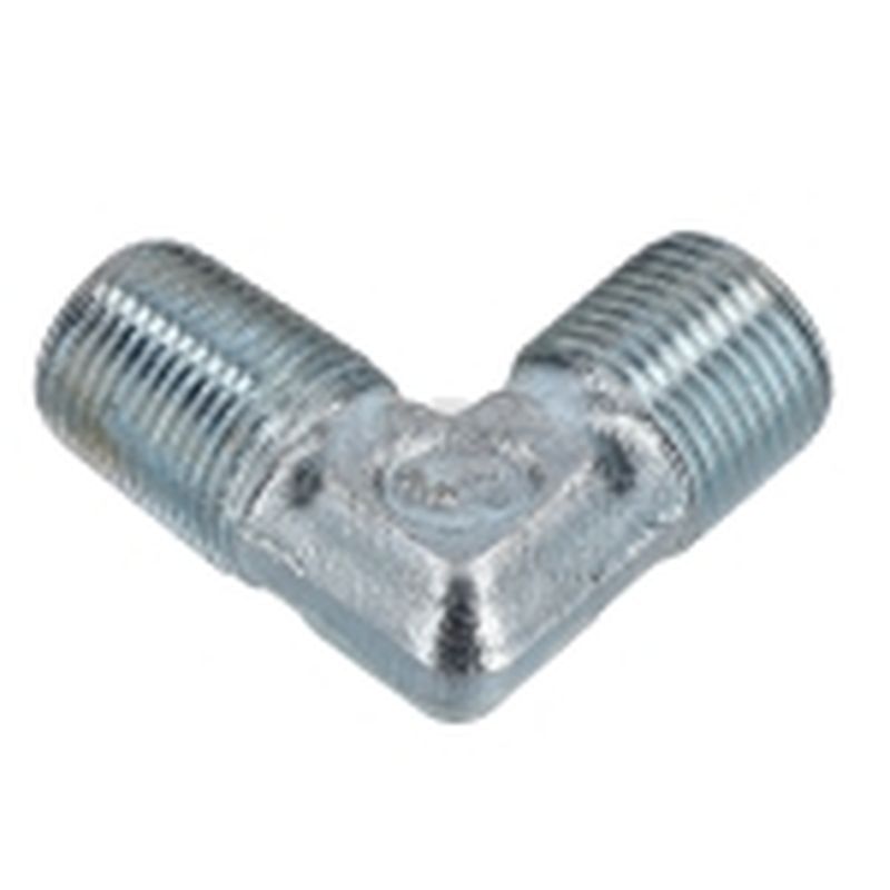 ENGANCHE TUBO HIDRAULICO RLT8B (87) - motoscamaralweb.com