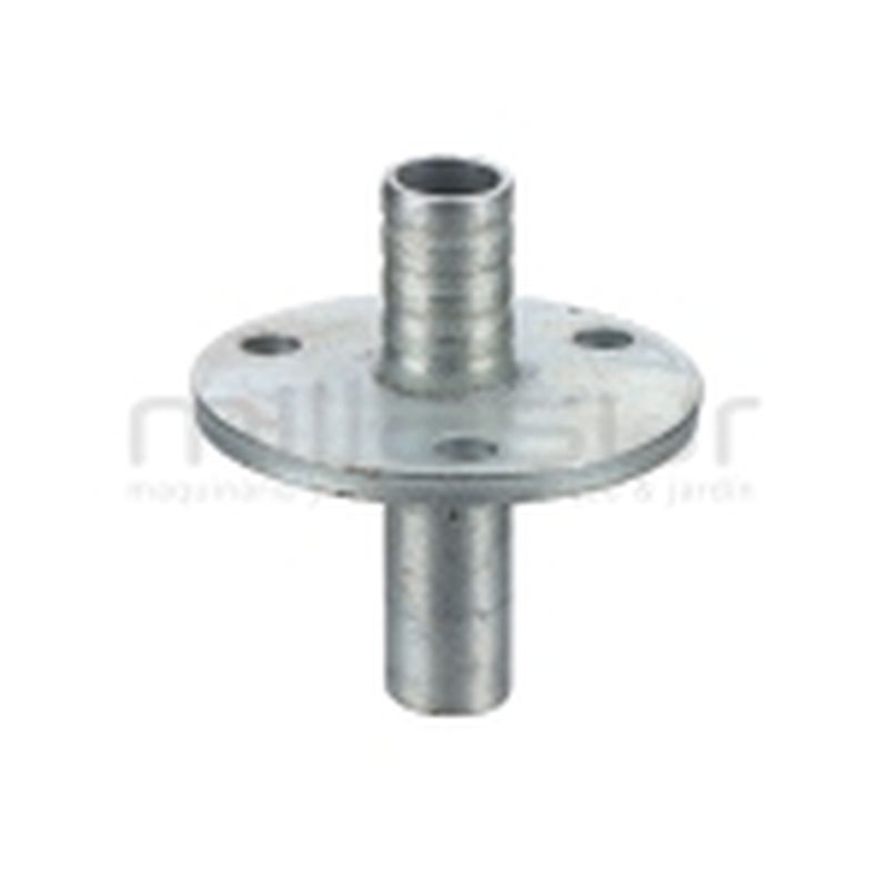 ENGANCHE TUBO HIDRAULICO RLT8B (87) - motoscamaralweb.com