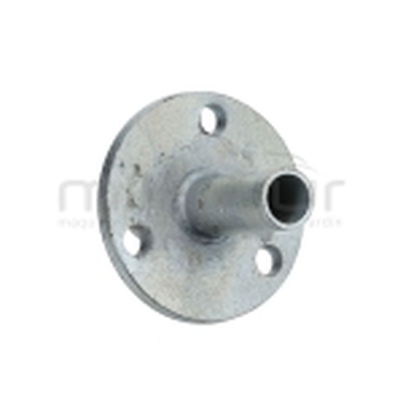 ENGANCHE TUBO HIDRAULICO RLT8B (87) - motoscamaralweb.com