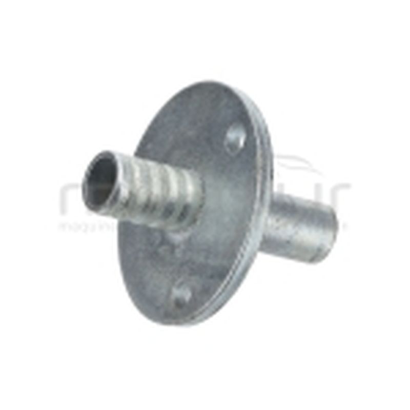 ENGANCHE TUBO HIDRAULICO RLT8B (87) - motoscamaralweb.com