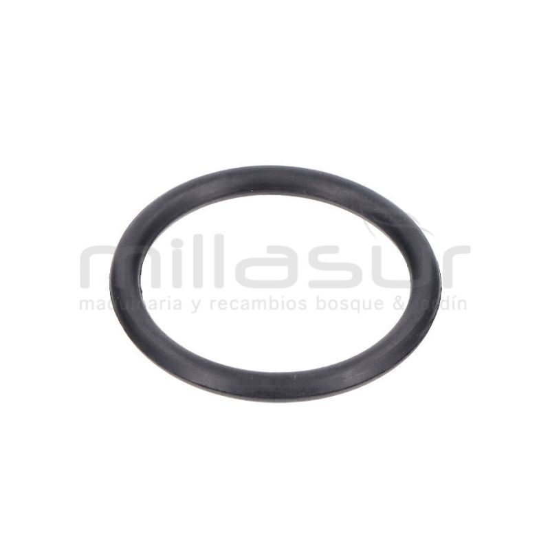 ARO TORICO 27X2.65 RLT8B (88) - motoscamaralweb.com