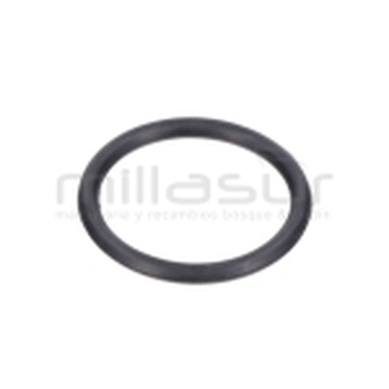 ARO TORICO 27X2.65 RLT8B (88) - motoscamaralweb.com