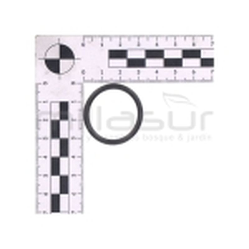 ARO TORICO 27X2.65 RLT8B (88) - motoscamaralweb.com