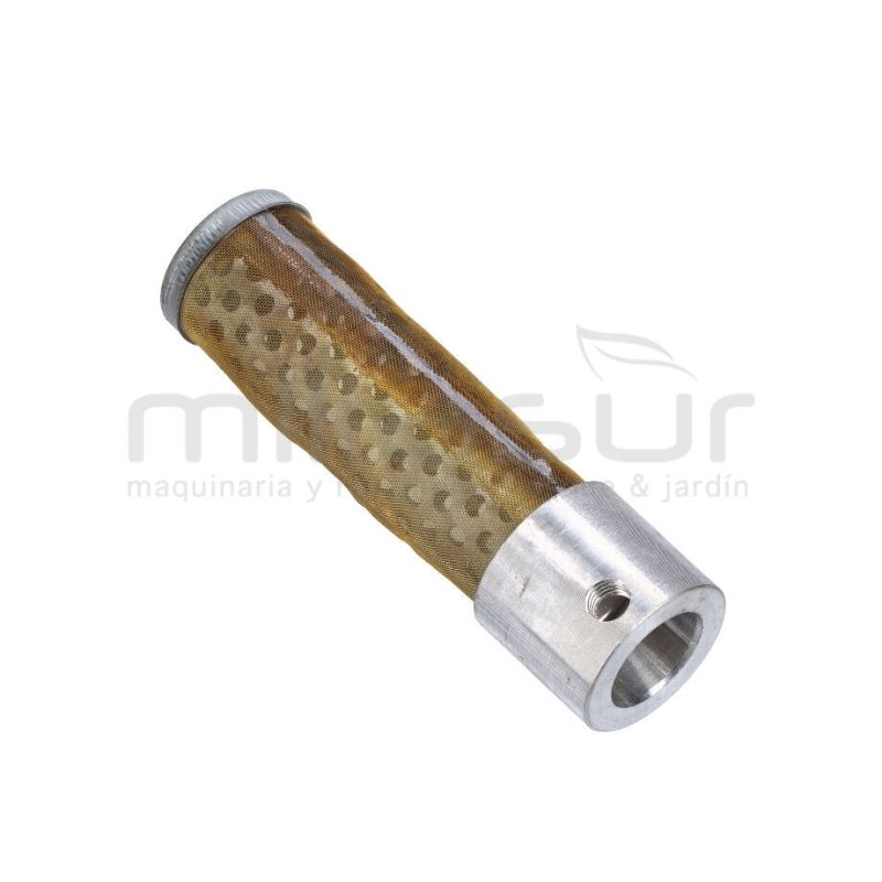 FILTRO ACEITE HIDRAULICO RLT8B - motoscamaralweb.com