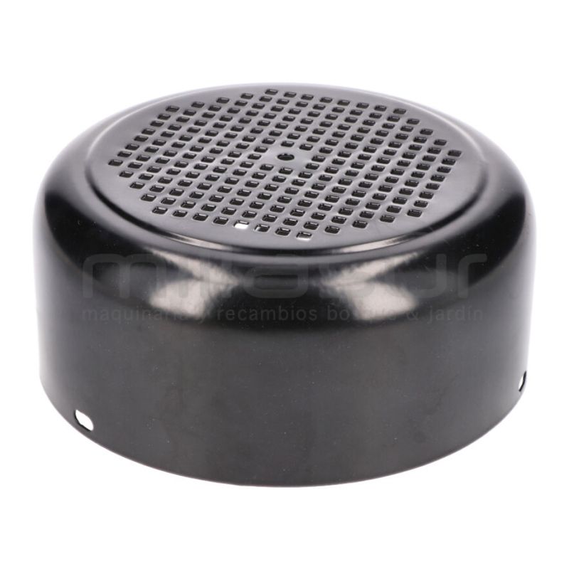 TAPA VENTILADOR MOTOR (72-1) - motoscamaralweb.com