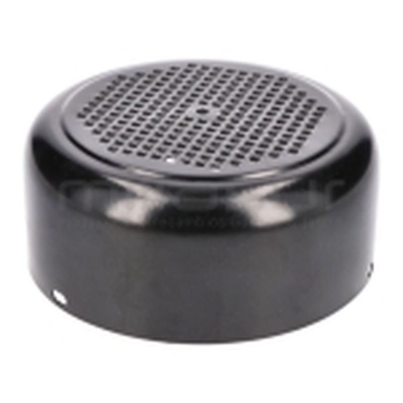 TAPA VENTILADOR MOTOR (72-1) - motoscamaralweb.com