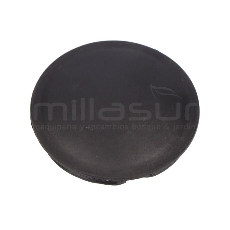 TAPON TORNILLO AJUSTE VARILLA ACCIONAMIENTO RLT8C - motoscamaralweb.com