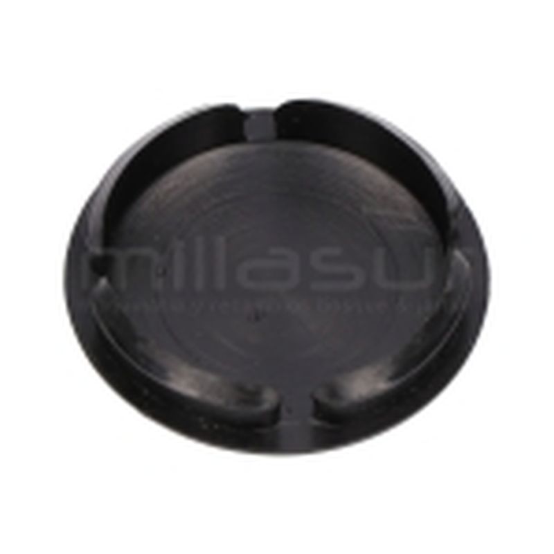 TAPON TORNILLO AJUSTE VARILLA ACCIONAMIENTO RLT8C - motoscamaralweb.com