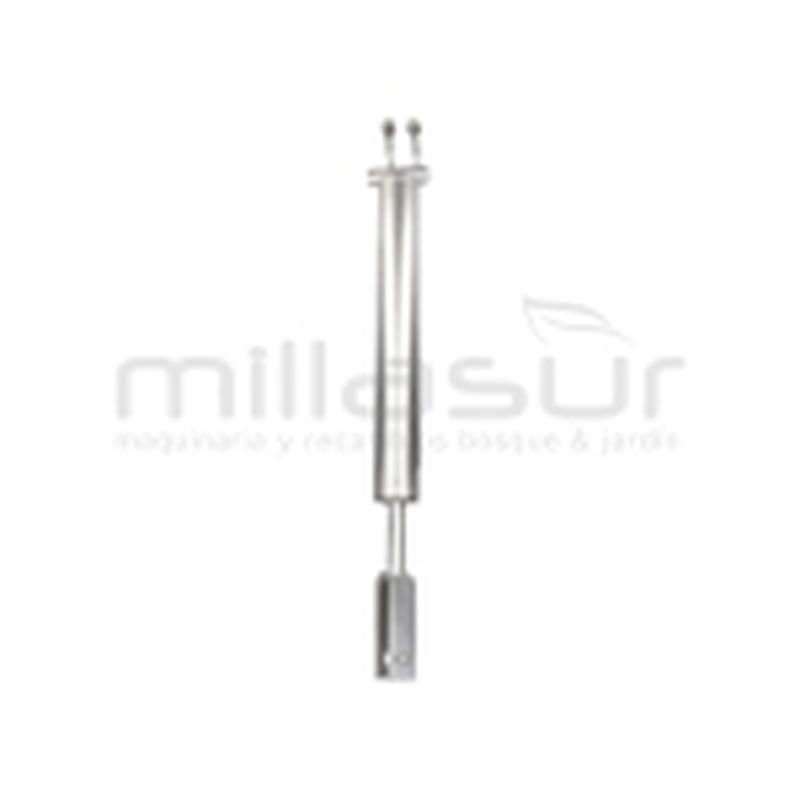 CILINDRO BOTELLA EMPUJE RLT8C - motoscamaralweb.com