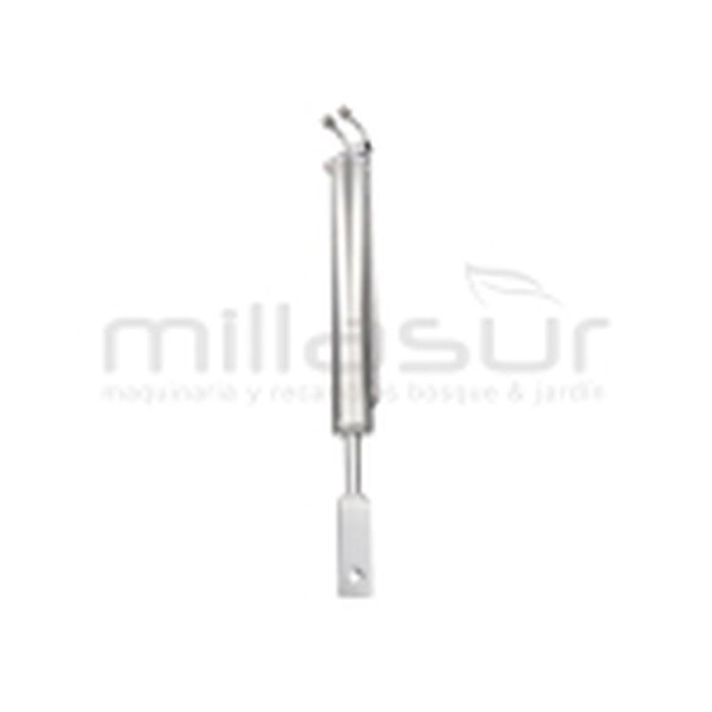 CILINDRO BOTELLA EMPUJE RLT8C - motoscamaralweb.com