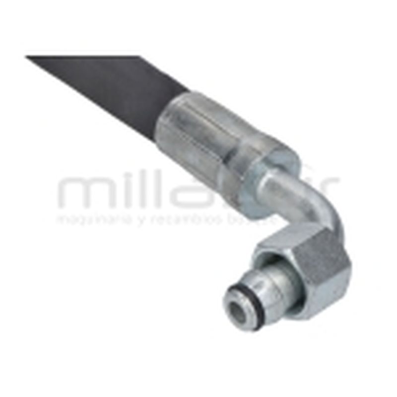 LATIGUILLO BOMBA C2C RLT8C - motoscamaralweb.com