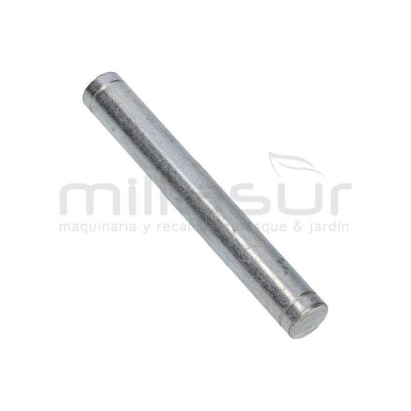 PASADOR PIE BOTELLA HIDRAULICA RLT8C - motoscamaralweb.com