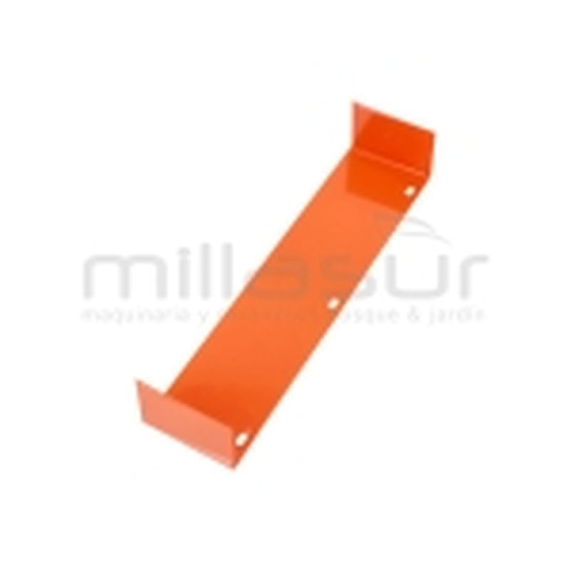 PROTECCION CONEXION RLT8C (31) - motoscamaralweb.com