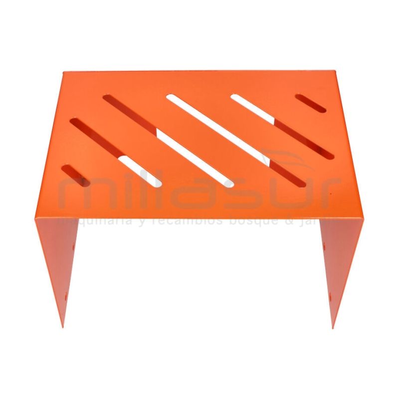 PROTECCION BOMBA Y VALVULA RLT8C. RLT8B - motoscamaralweb.com