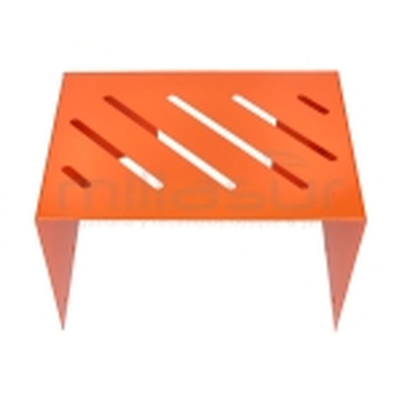 PROTECCION BOMBA Y VALVULA RLT8C. RLT8B - motoscamaralweb.com