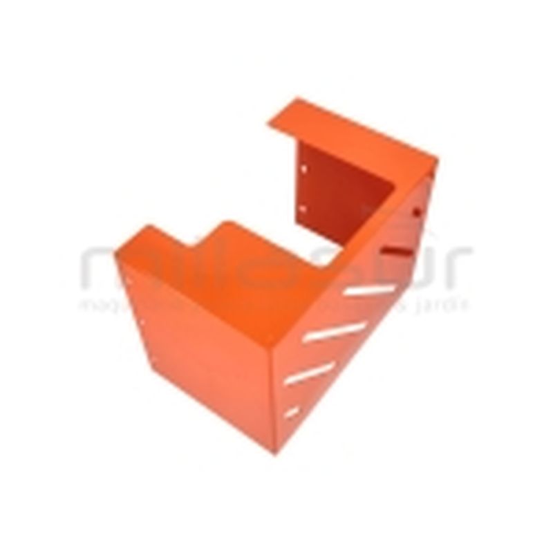 PROTECCION BOMBA Y VALVULA RLT8C. RLT8B - motoscamaralweb.com