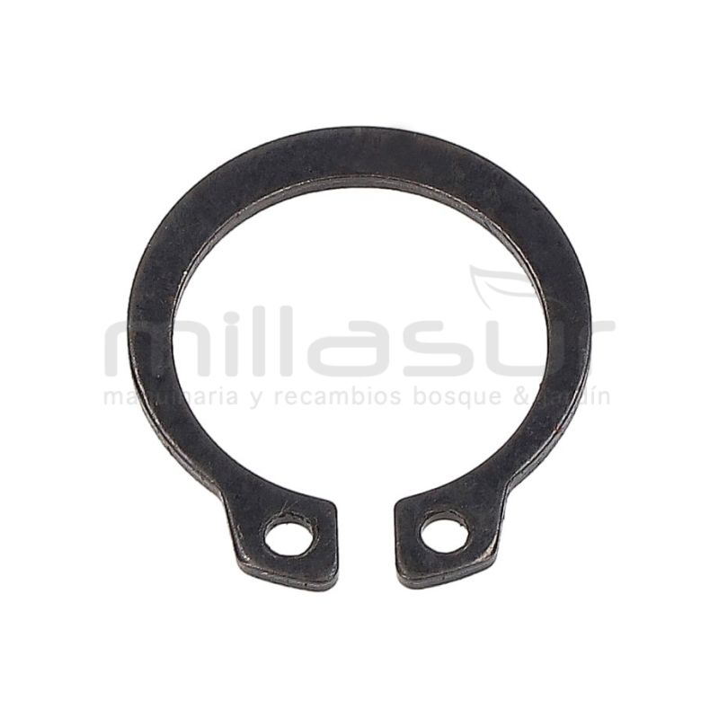 PRESILLA 16 RUEDA RLT8C. RLT8GC - motoscamaralweb.com