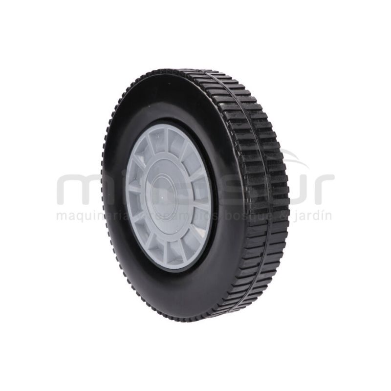 RUEDA RLT8C - motoscamaralweb.com