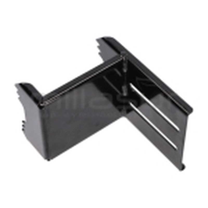 BRAZO APRIETE LATERAL RLT8C (45. 48) - motoscamaralweb.com