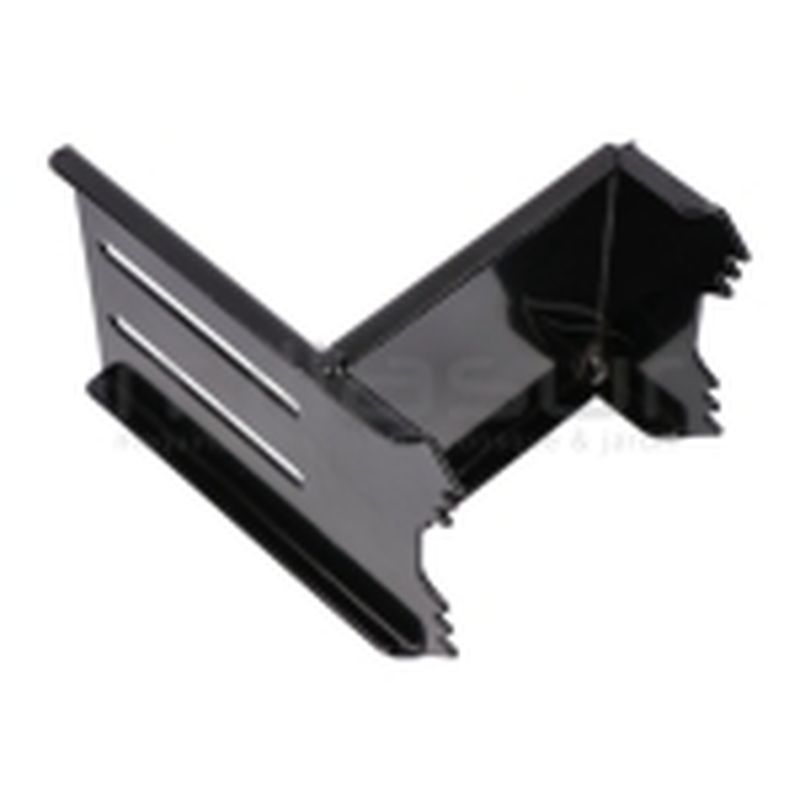 BRAZO APRIETE LATERAL RLT8C (45. 48) - motoscamaralweb.com