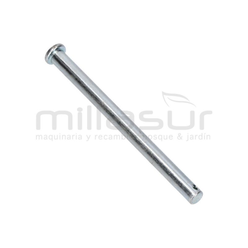 PASADOR BRAZO RLT8C. RLT8GC - motoscamaralweb.com