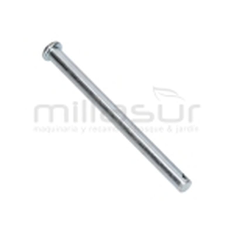 PASADOR BRAZO RLT8C. RLT8GC - motoscamaralweb.com
