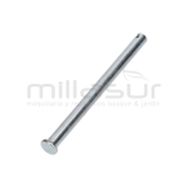 PASADOR BRAZO RLT8C. RLT8GC - motoscamaralweb.com